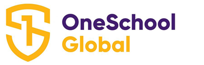 OneSchool Global